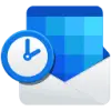 Temp Mail favicon