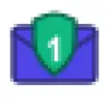 Tempemail.cc favicon
