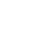 Template Road favicon
