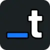 Templated.io favicon