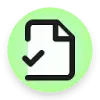 TemplateDocs favicon
