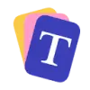 TemplateShake favicon