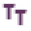 TemplateToaster favicon