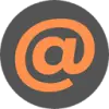 TempmailBee favicon
