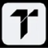 Tempo Traveller favicon