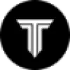 tempo.new favicon