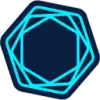 Tenable favicon