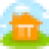 Tenant Turner favicon