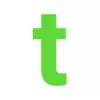 Tendi favicon