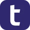 Teneo.AI favicon