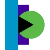 Tenhaw favicon