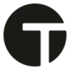 Tennibot favicon