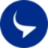 Tensfer favicon