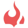 TensorFire favicon