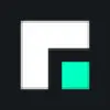 TensorPix favicon