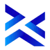 Tentoro favicon