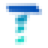 Teplar favicon