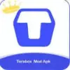 Terabox Mod Apk favicon