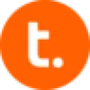 Teradata favicon