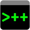 Terminal++ favicon