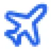 Terminal1 favicon