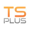 terminalserviceplus.com favicon