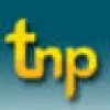 Terrain Navigator Pro favicon
