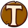 Terrain Tinker favicon