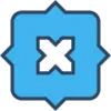 TerraTech favicon