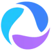 Teslasuit favicon