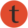 Tessitura favicon