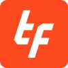 TestFit favicon