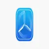 TestFlight favicon