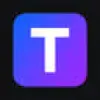 TestGenie favicon