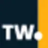 TestingWhiz favicon