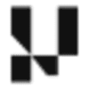 TestMu AI favicon