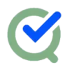 TestQuality favicon