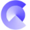 TestResults favicon