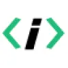 Testrig Technologies favicon