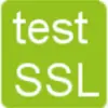 testssl.sh favicon