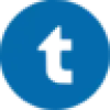 TestTrick favicon
