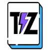 TestZeus Hercules favicon