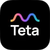 Teta favicon