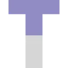 Tethras favicon