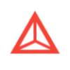 Tetra favicon