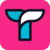 Tettra favicon