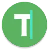 Texpand favicon