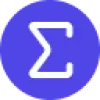 TexSandbox favicon