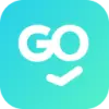 Text2Go favicon