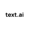 text.ai favicon